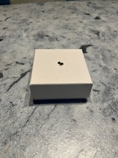 dodo orecchini oro rosa