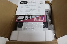 NEW TRIPP LITE PV-550 PowerVerter DC to AC Inverter AC to DC Battery Charger