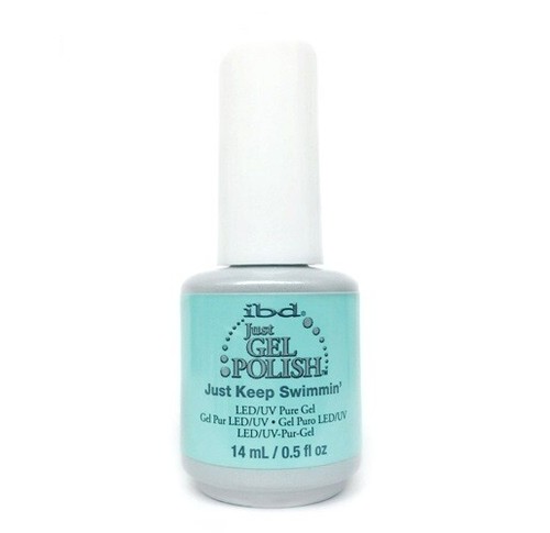 IBD Just Gel Polish - Scegli Qualunque! - A-Z - 14mL / 0.5oz Each - Foto 113 di 225