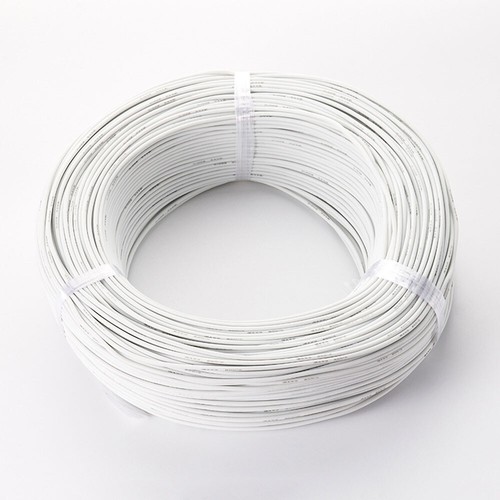 Equipment Automotive Stranded Wire Cable Cord Hook-up Silicone 8-30AWG Copper - Picture 8 of 11