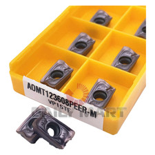 10PCS/New In Box MITSUBISHI AOMT123608PEER-M ...