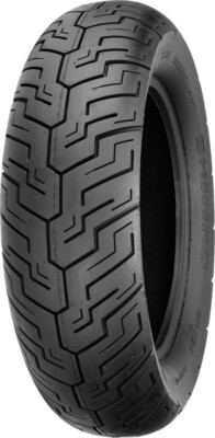 SHINKO TIRE 734 SERIES REAR 160/80/16 75H BIAS