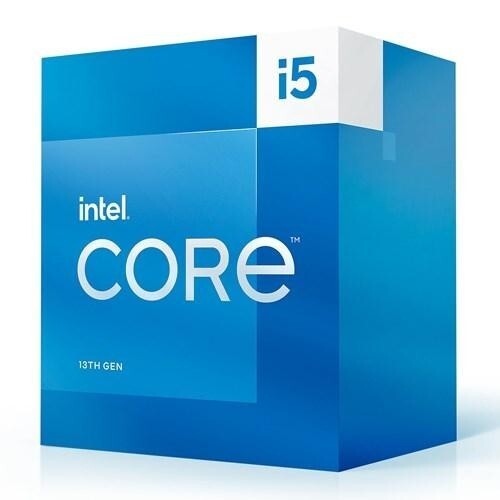 PC GAMING Intel i5-13400F RTX 4060 32GB RAM SSD 1TB Win 11 Pro | Pronto all'USO - Imagen 3 de 4