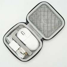 Carry Case Storage Box Cover Holder Bag For CHERRY XTRFY M68 PRO Gaming Mouse