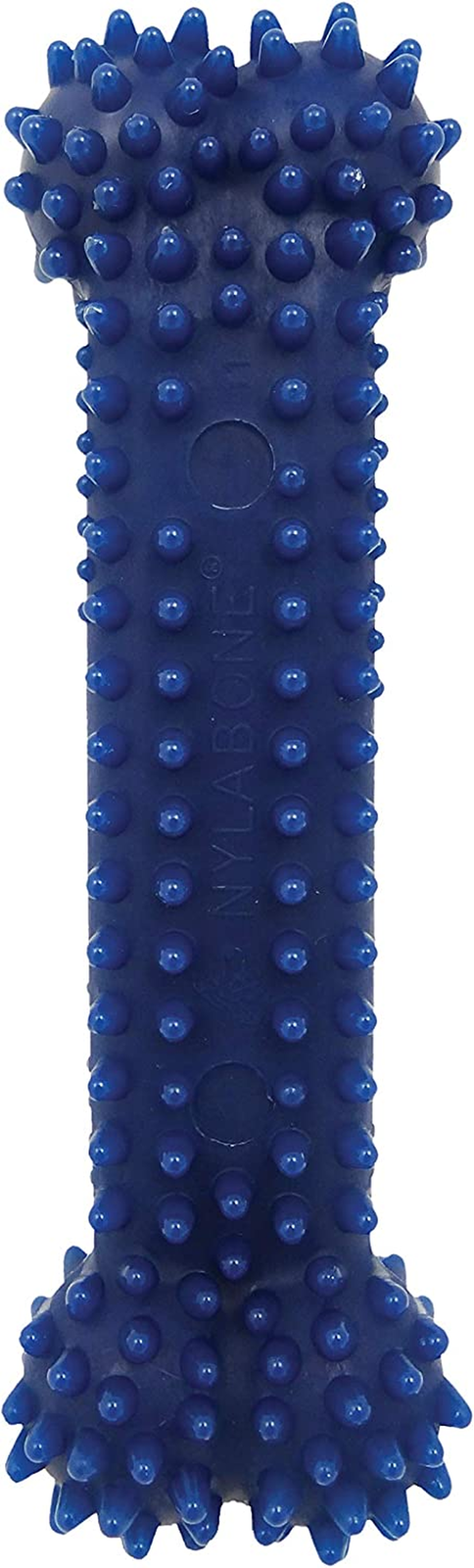 Moderate Chew Flexichew Dental Chew Toy