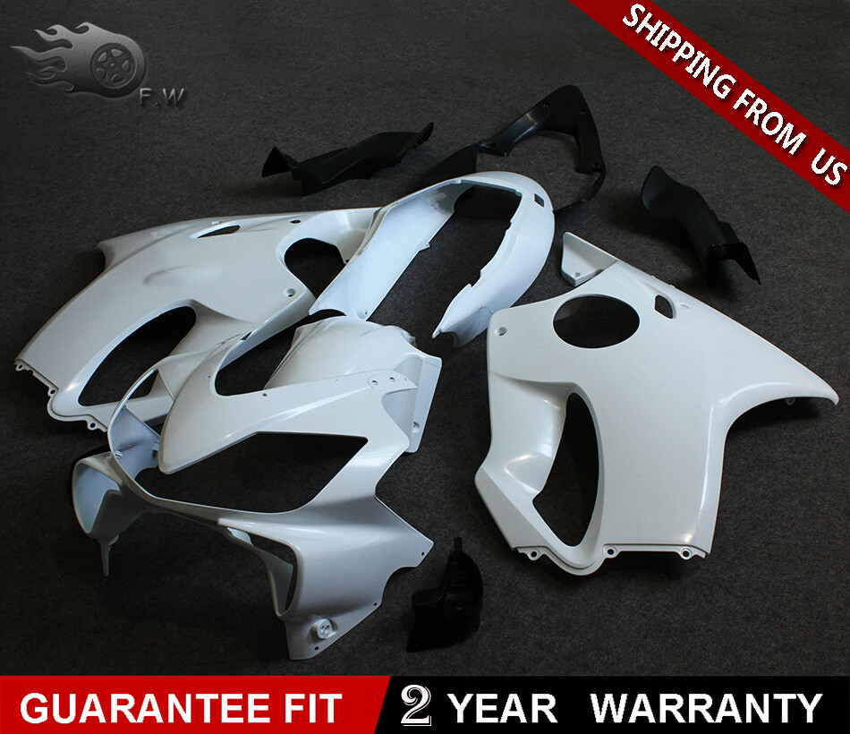 Parts SP TAKEGAWA : Complete Engine Kit 124cc (Super Head-4V+R