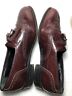 florsheim lexington dress shoes