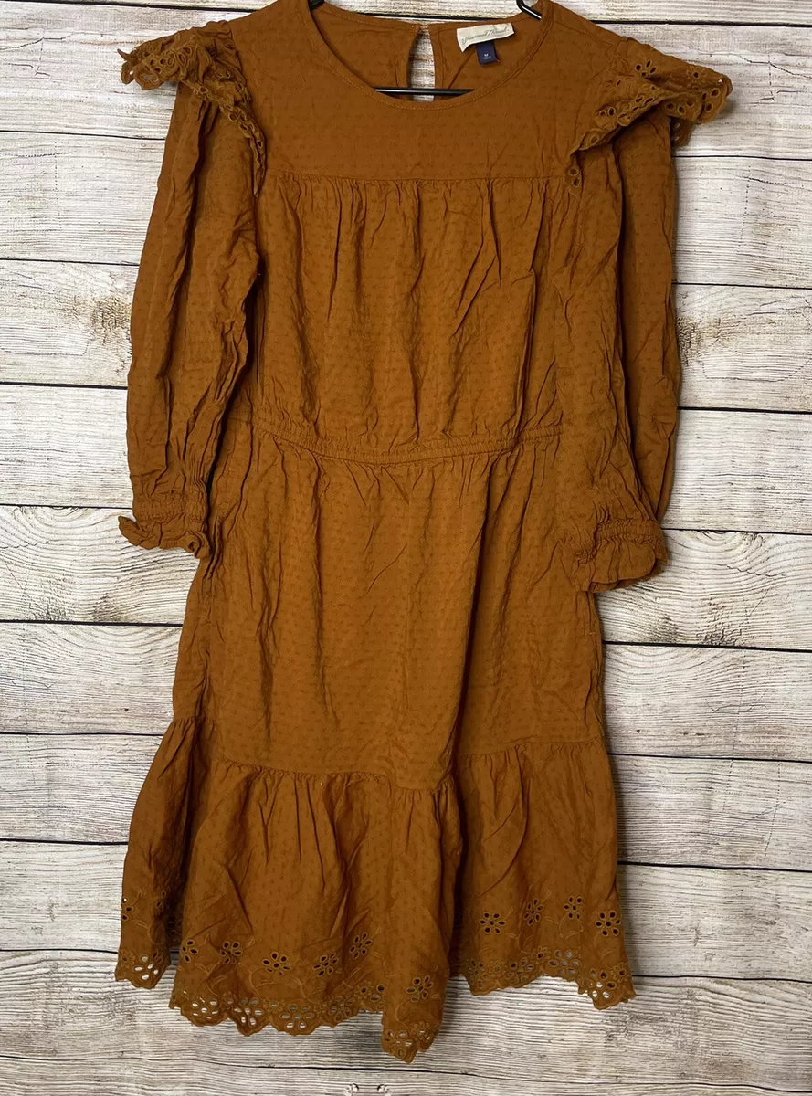 Universal thread goods co dresses clearance