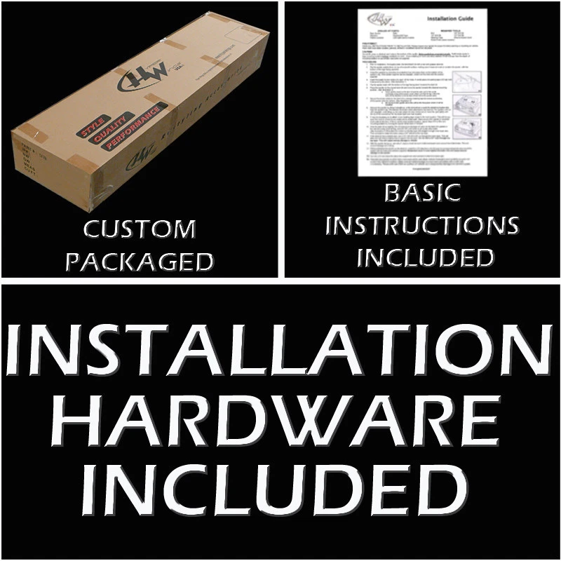 For 2012-2017 Hyundai Veloster No-Turbo Sequence Style Front Bumper Lip Body Kit Foto 2 de 2