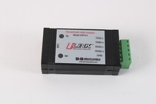 B B Electronics USPTL4 RS-422/485 USB Adapter