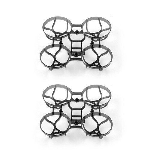 Happymodel Mobula6 ECO 65MM Frame for Mobula6 ECO 2024 / Mobula6 2024 FPV Drones - Picture 9 of 11