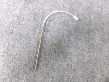 WP7430P044-60 Whirlpool Range Oven Temperature Sensor Probe
