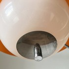 Bild 15 von 23