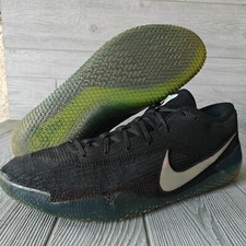 Nike Kobe A.D. NXT 360 Mamba Day for Sale | Authenticity