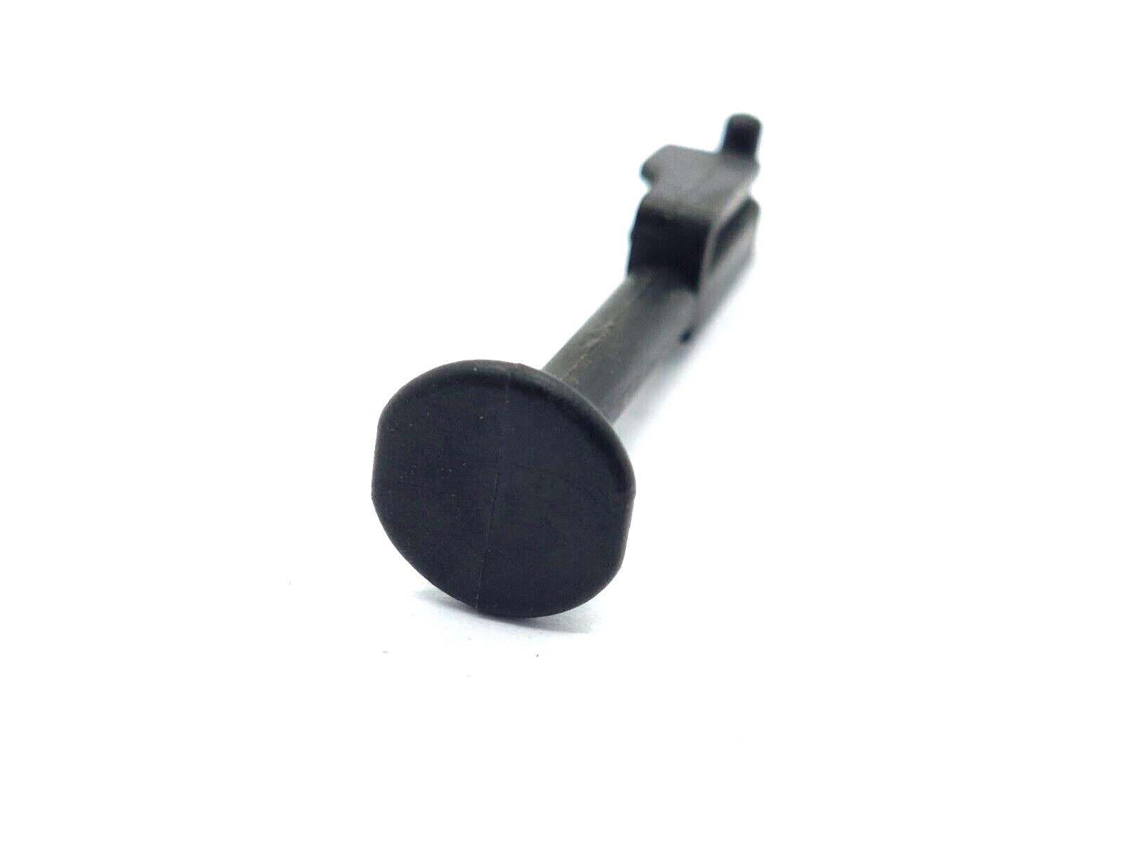 Choke lever knob rod For some CHINESE chainsaws 2500 25cc top handle eBay