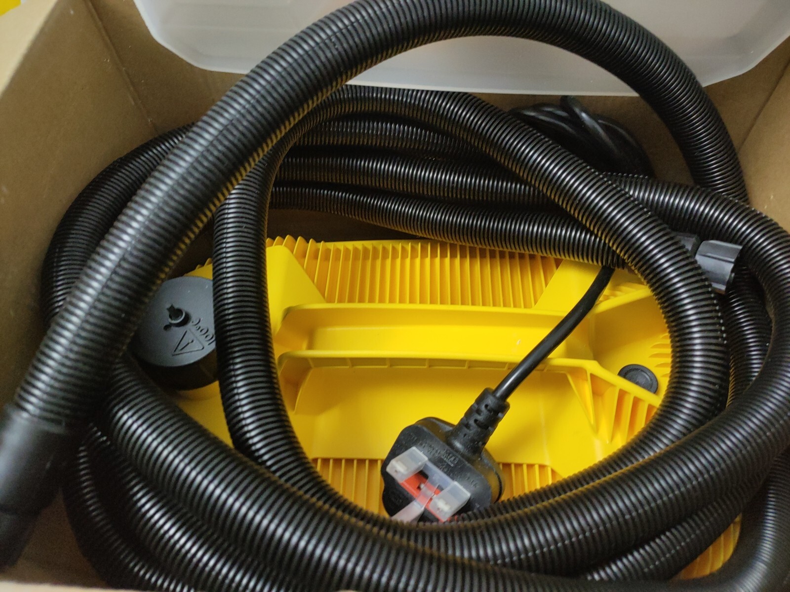 WAGNER Steam Wallpaper Stripper SteamForce, 4 l capacity, steaming time max.... 4004025098765 eBay