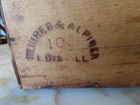 Bild 14 von 14