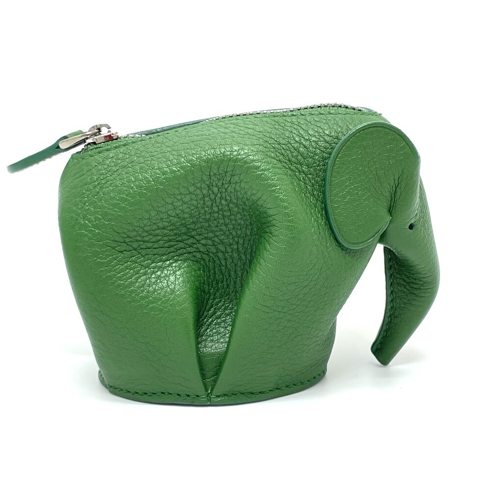 loewe animal