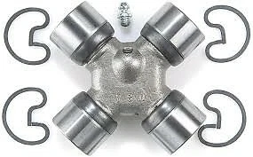 Universal U-Joint OE MOOG para GMC G3500 1989-1990 Foto 2 de 4