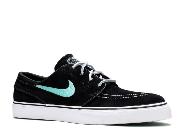 【未使用デッドストック✨】NIKE STEFAN JANOSKI スニーカー Nike SB Zoom Janoski OG+ Premium 