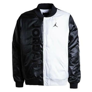 concord 11 bomber jacket