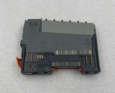 コントローラ s-l400.jpg