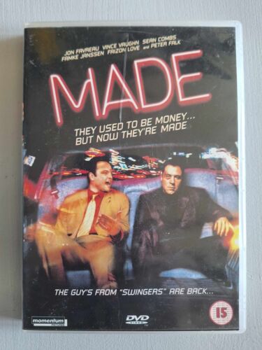 Various DVD Films (Choose Your Own) 2 (DVD) - Picture 7 of 65