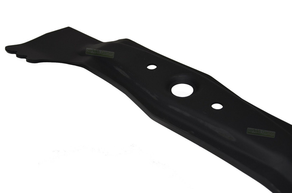 Honda accugrasmaaier HRX476 XB - Smits Mechanisatie