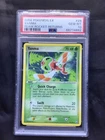 Pokemon Cards: EX Team Rocket Returns Rare: Yanma 28/109: PSA 10