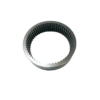 Ring gear Doosan 1.104-00003 56T - Picture 1 of 1