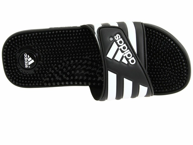 adidas originals men's adissage sandal