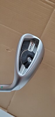 PING G400 True Temper XP 95 L Golfschläger
