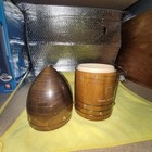 Afbeelding 8 van 10