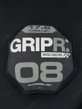 Escape Fitness GRIPR RESISTANCE TRAINER 17.6