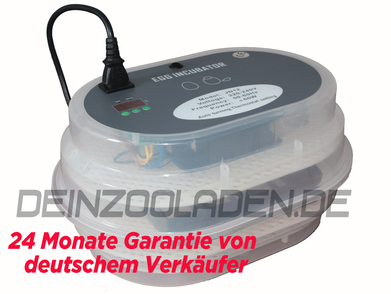 Bild 1 von 1