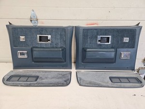 MALKAMES INDUSTRIES | eBay Stores