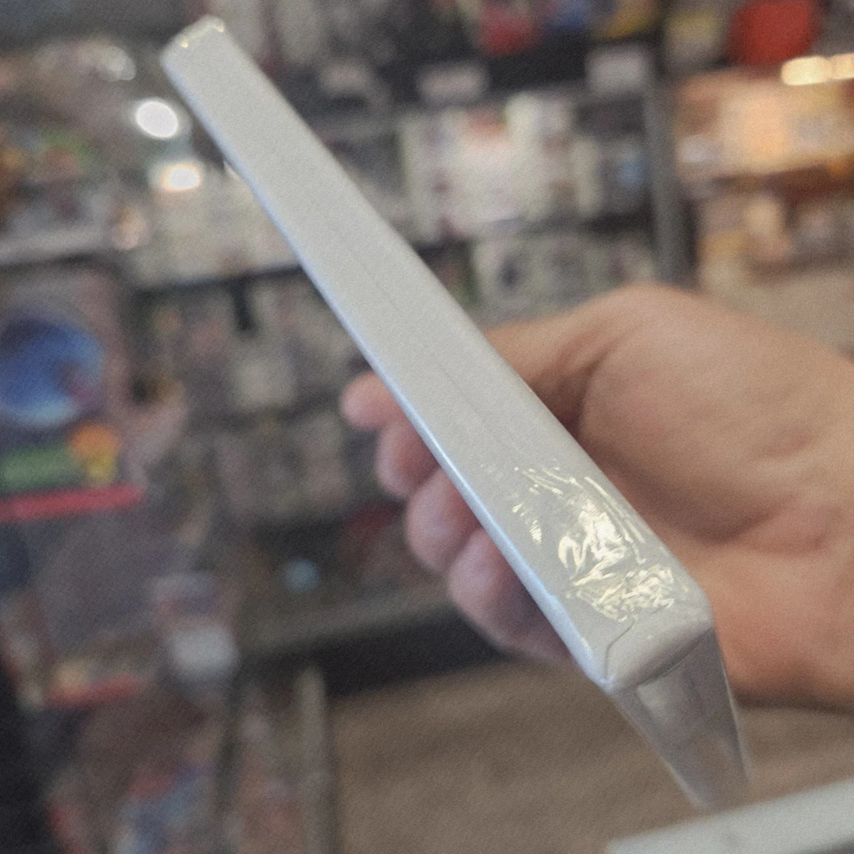 3DS Donkey Kong Country Returns 3D: Nintendo Selects - New Sealed - Image 3 of 4