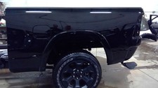 64 Truck Bed 68406789aa Fits 2026 Ram 1500 W Fender Flares 3175952