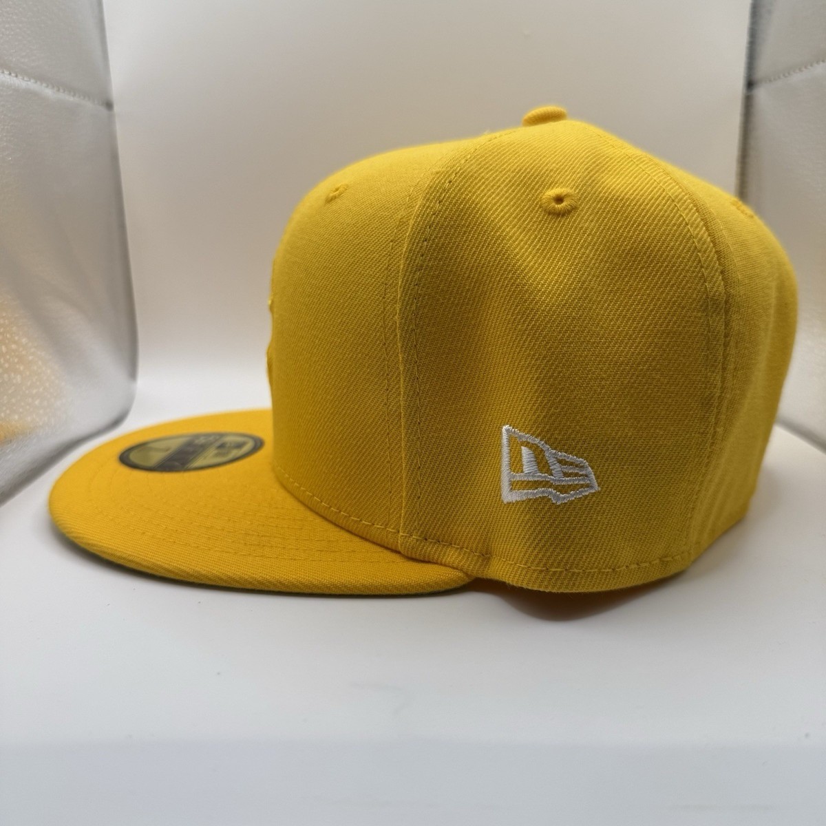 ニューエラ　59FIFTY Chicago Cubs