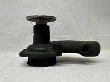 Nors Pump Water W117b Studebaker Champion 6-cyl. Car Truck 1942-1953 Nors Pump Water W117b Studebaker Champion 6-cyl. Car Truck 1942-1953