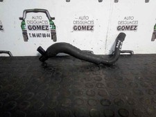 Compteur Mercedes 220