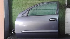 Porte avant et accessoires Nissan ALMERA