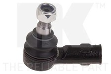 Rotule de direction Mercedes 400