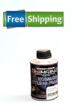 House Of Kolor Shimrin2 Kosmatic Styling Pearl S2-fx33-hp1 Violet Fx 8oz Paint