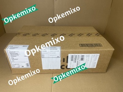 New Cisco Switch WS-C2960+24TC-L Catalyst 2960 24 10/100 + 2T/SFP LAN Base