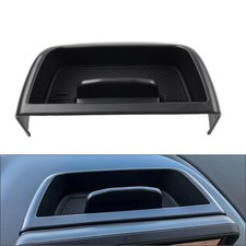 Ablagefach für Armaturenbrett der Mittelkonsole für Ford Escape Bronco Sport