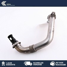 Original Abgasrohr AGR-Ventil Rückführung Opel Zafira C 2.0 CDTI 55578258