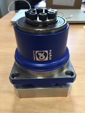 Wittenstein alpha LPB 090-M01-10-111-000 Rati...