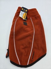 Ruffwear Climate Changer Fleece Jacket with s...