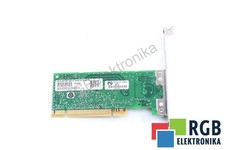 C80235-003 INTEL - Reconditionné - Garantie 12 mois